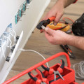 Wiring and Rewiring Services: Everything You Need to Know