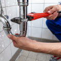 How to Inspect Your Plumbing for Leaks