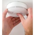 The Importance of Regularly Checking Smoke Detectors and Carbon Monoxide Alarms