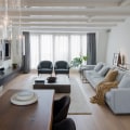 How to Choose the Right Lighting Installations for Your Home