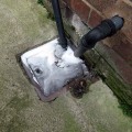 Clogged Drains: Tips for DIY Repairs and Professional Services