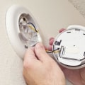 A Comprehensive Guide to Testing Smoke Detectors for Home Maintenance