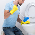 A Comprehensive Guide to Toilet Repairs: Tips and Tricks for Professional Services and DIY Repairs