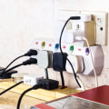 Understanding Overloaded Circuits: Tips for Electrical Safety and Home Maintenance