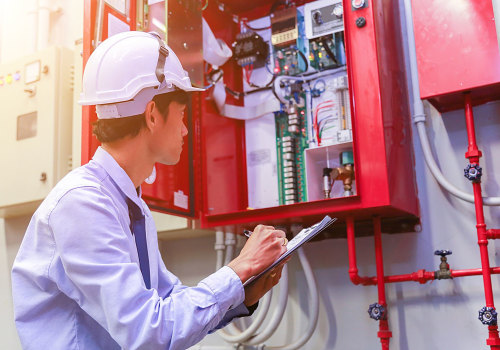 Understanding Electrical Fires: Tips for Safety and Maintenance