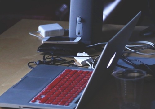 A Beginner's Guide to Surge Protection